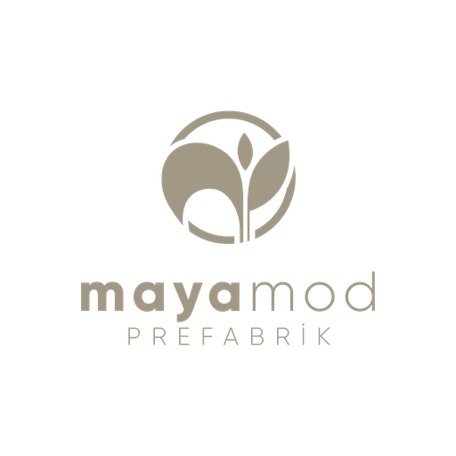Mayamod Prefabrik